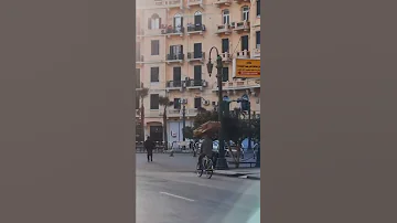 افضل اغنيه لحميد الشاعري 