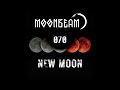 Moonbeam  new moon podcast  episode 070