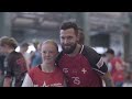 swiss unihockey Games Finaltage 2022