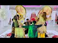 Hewad group new and mast dance to ahmad shah mostamandi best song tula daira     