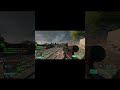 【BF2042】スナイパーで過去最高なエイムで来たんだけどぉ! #shorts