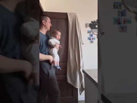 Сушильная машина #Beko