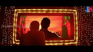 Sashur Gall Dihona New Kudumali Jhumar Status Video