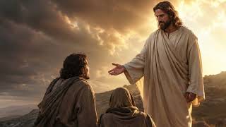 Romans Ch. 5 Full Chapter- God's Grace Is Greater Than Sin