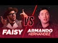 Armando hernndez llegar a me caigo de risa lo mejor que me ha pasado en la vida   faisy