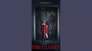 أفضل أفلام رعب لن تستطيع مشاهدتها لوحدك 