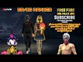 Night 🌃 FREE FIRE 🔥|TAMIL LIVE STREAM|BR RANKING PUSHING|#shortslive#freefiretamil#fflive