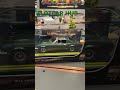 Pioneer Ford Mustang 390 GT -Available at Bonza Slot Cars and Hobbies