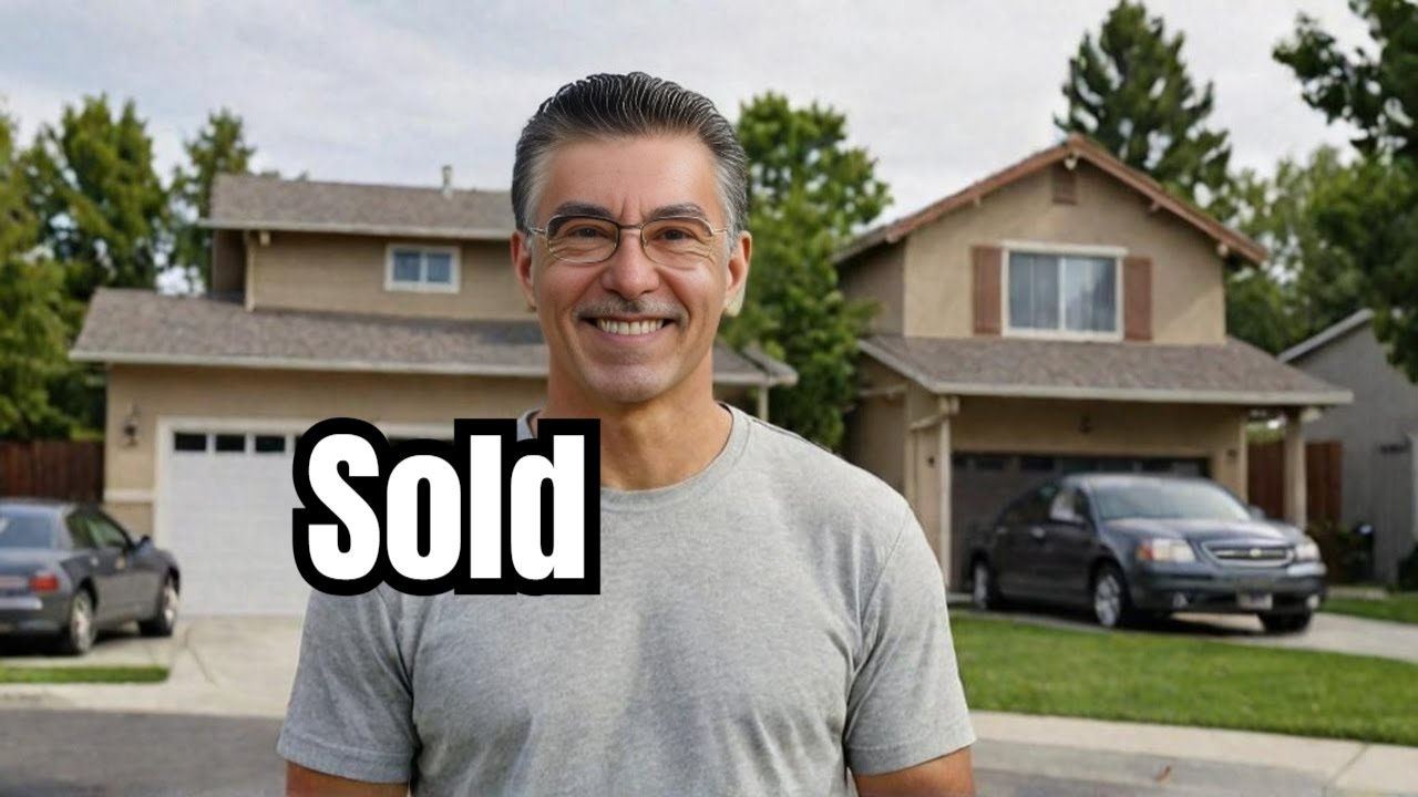 ARLETA CA REAL ESTATE: 2019's Hottest Homes Sold!