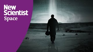 Famous Why interstellar's wormholes don't break Einstein's laws of physics Profile