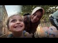 Raising Parents: A widowed mother’s testimony in Türkiye | UNICEF