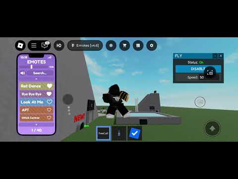 tap team on top! [For kids]