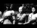 Stalins Elite-Kämpferinnen - Official Trailer