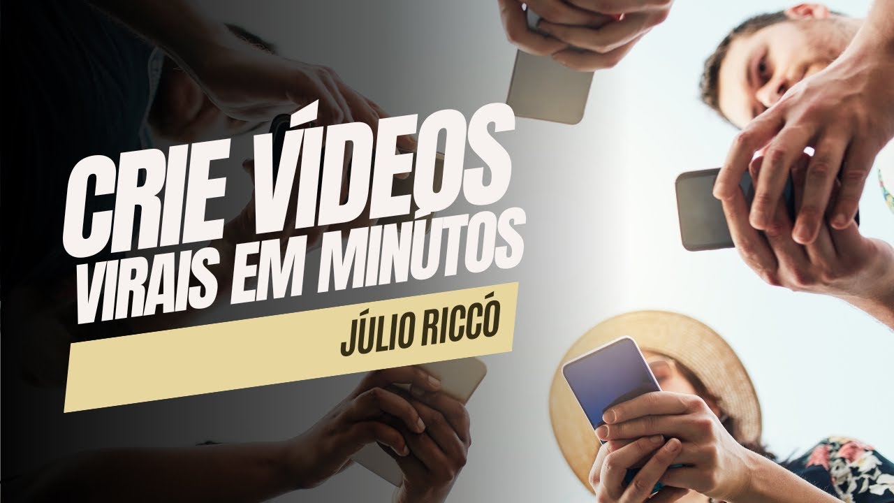 Revid.ai Short Generator: Crie Shorts, Reels e TikToks com IA em Minutos!