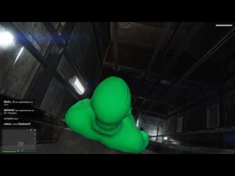 Fib Building Explosion tour of FIB building, 52nd floor damaged - YouTube