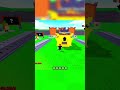 I found something the GAME never explained #brainrot #gaming #tsunamibrainrots #roblox