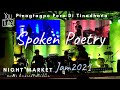 Pinagtagpo Pero Di Tinadhana || Spoken Poetry at mga Hugot na Siguradong Makakarelate #nocopyright