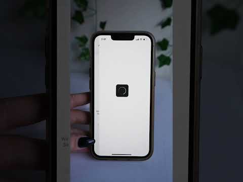 How can you use the Aqara Wireless Mini Switch?