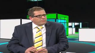 MTN's cloud, answer to rising appetite for ICT solutions in Africa