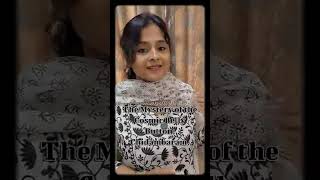 chidhambaram #armpit #bellybutton #navel #navel #beautiful #girls #underarm #navelpiercing