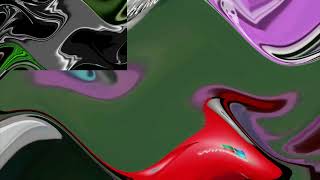 Preview 2 Larry Center Effects202