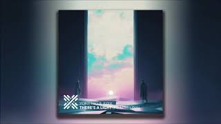 Yonetro U0026 Ayek  Theres A Light feat Miss Lina  Mind Resurgence Release