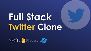Next Js Project - Twitter Clone