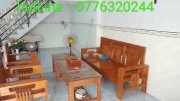 Bán 1 căn nhà Lầu Tân kim cần giuộc , đường xe hơi 7 chổ , ngả 3 Tân kim vào 200m| BĐS cần giuộc LA