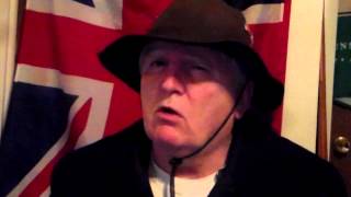 The Duke of Bedford