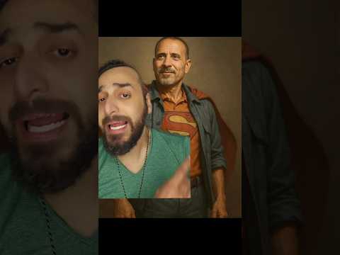 خالد عبد العال شهيد الرجولة ملك المزاج تعالى الدقهلية العاشر من رمضان