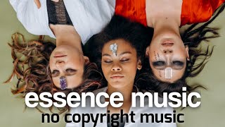 Foyf (Instrumental) - NEFFEX (No Copyright Song) #essencemusic