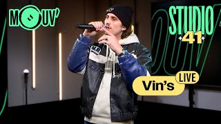 Vin's - 