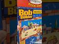 Bob the Builder Building yard collectible item #goldhunter137