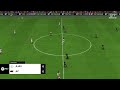 Ajax vs AZ
