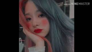 ⚠️❤️ESTILO ULZZANG ⚠️❤️ screenshot 5