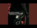 Les Jours Meilleurs (Live 2002) - Maxime Le Forestier 🎶