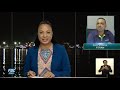 7pm News   02 May 2021
