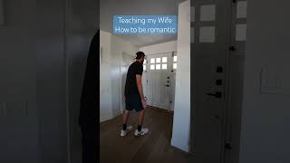 I have the best Wife ever ? couple couplegoals husbandwife comedy wife husband relationship