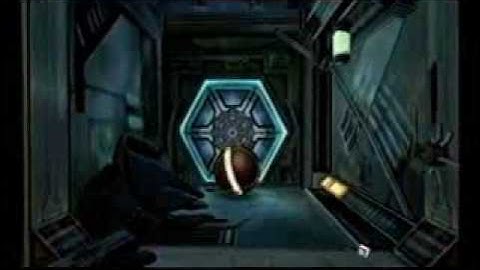 Metroid Prime - Speedrun - Segment 1