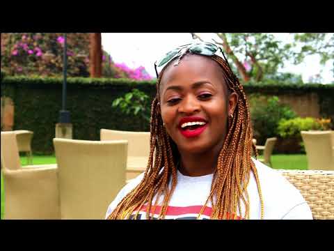 sarafina-salim---reke-tumanwo-(official-video)