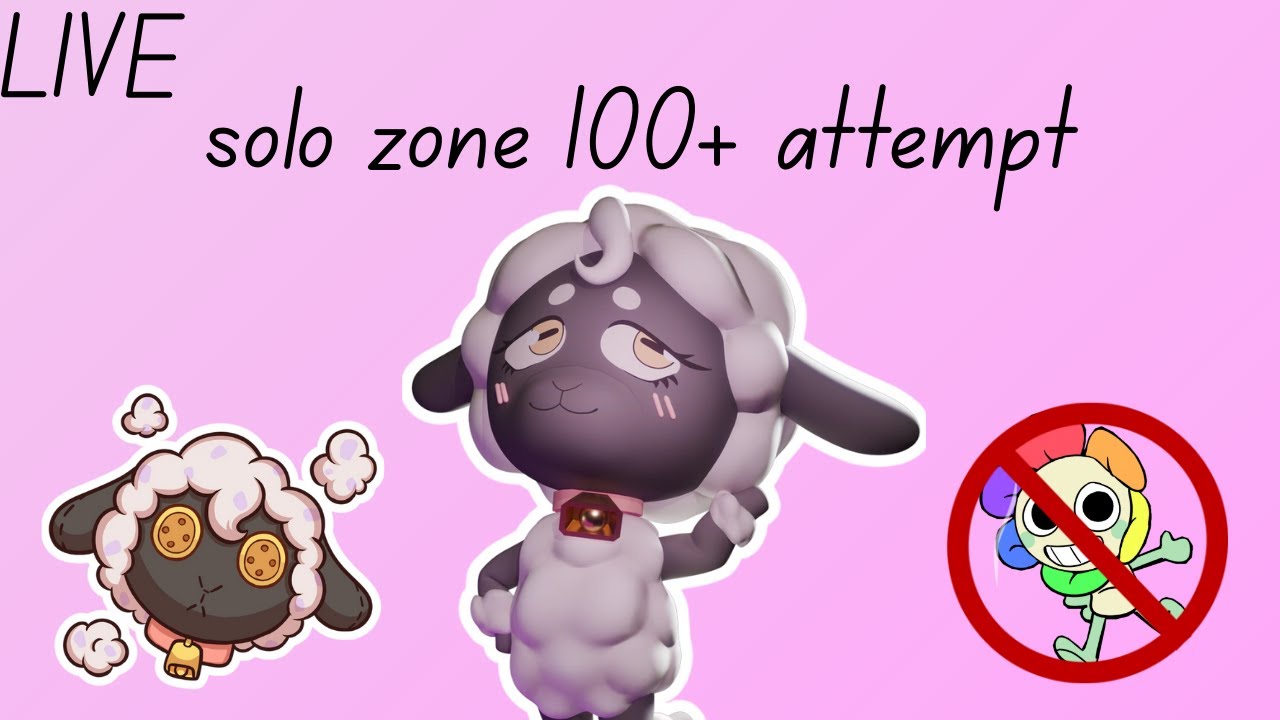 dolly's factory solo since DW solos are bad