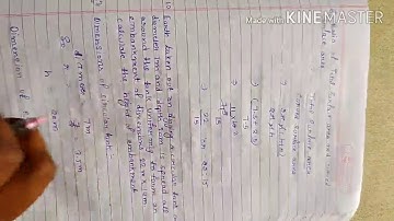 Exercise- 16.2 ||Q.no.(7 to 13)|| class -10 || chapter -16 ( surface area and volume)