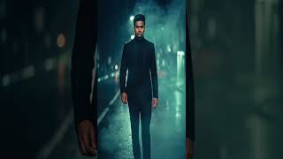 FA9LA 😤 | Jab Sabr Khatam Ho Jaye #DreamScreenAl