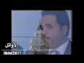 دعاني في سكون الليل معاني جميلة للمنشد عماد رامي