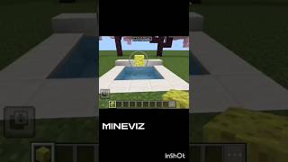 Fish dance Minecraft🕺🏼😀#minecraft #gaming#memes #shorts