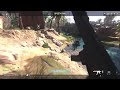 Warzone Ranked Grind