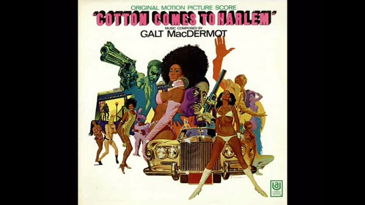 Sample Breakdown - Discipline 99 Pt 0