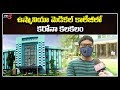 Osmania Medical College student tests positive for Coronavirus