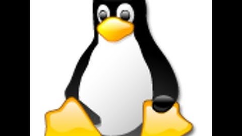 Linux : How To Stop RecordMyDesktop!!