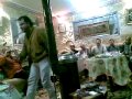 مهند حسن نصر مجوز